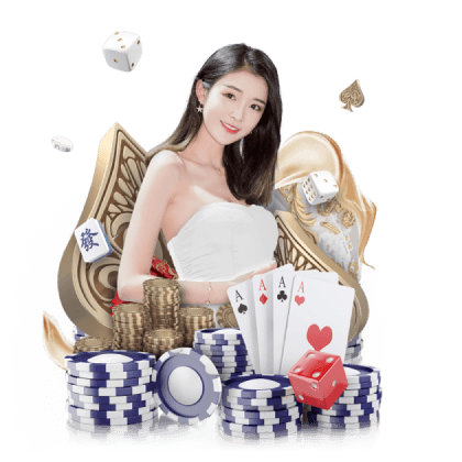 剪辑师小张